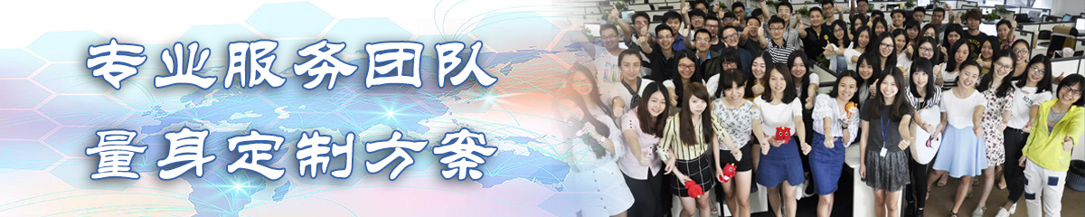 云浮BI软件